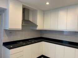 Beverly Hill (D10), Condominium #597776371